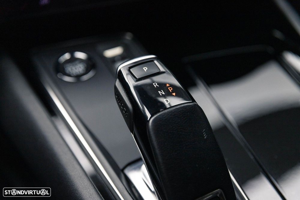 Peugeot 508 SW 1.5 BlueHDi Allure Pack EAT8 - 40