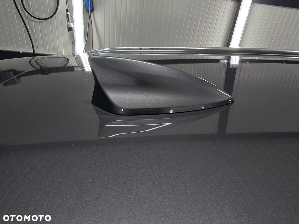 Opel Insignia 2.0 CDTI automatik Business Innovation - 23