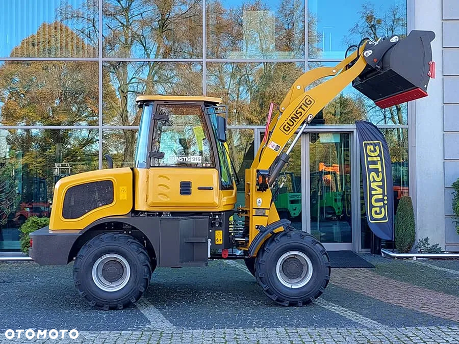 Günstig 916 - 4