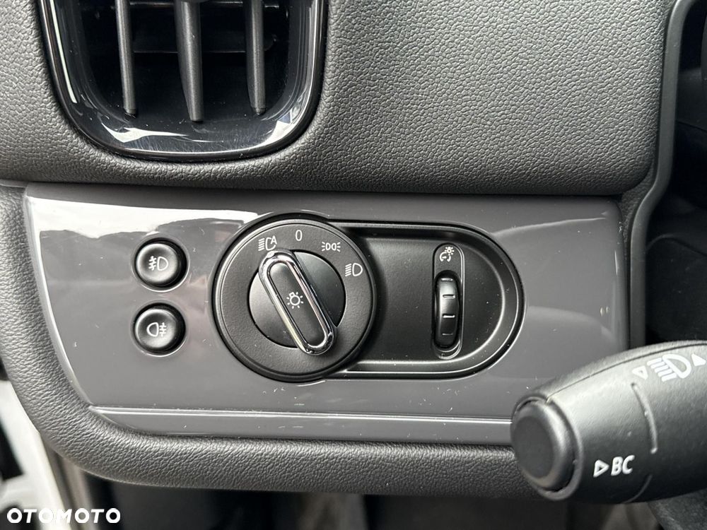 MINI Countryman - 20