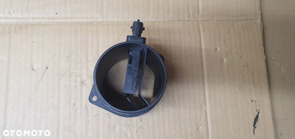 Przepływomierz powietrza Land Rover Discovery sport L550 2.0 D G4D3-12B579-AA - 1
