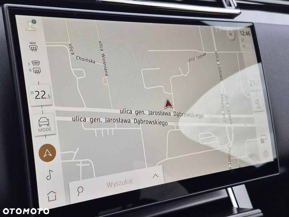 Land Rover Range Rover Velar - 36