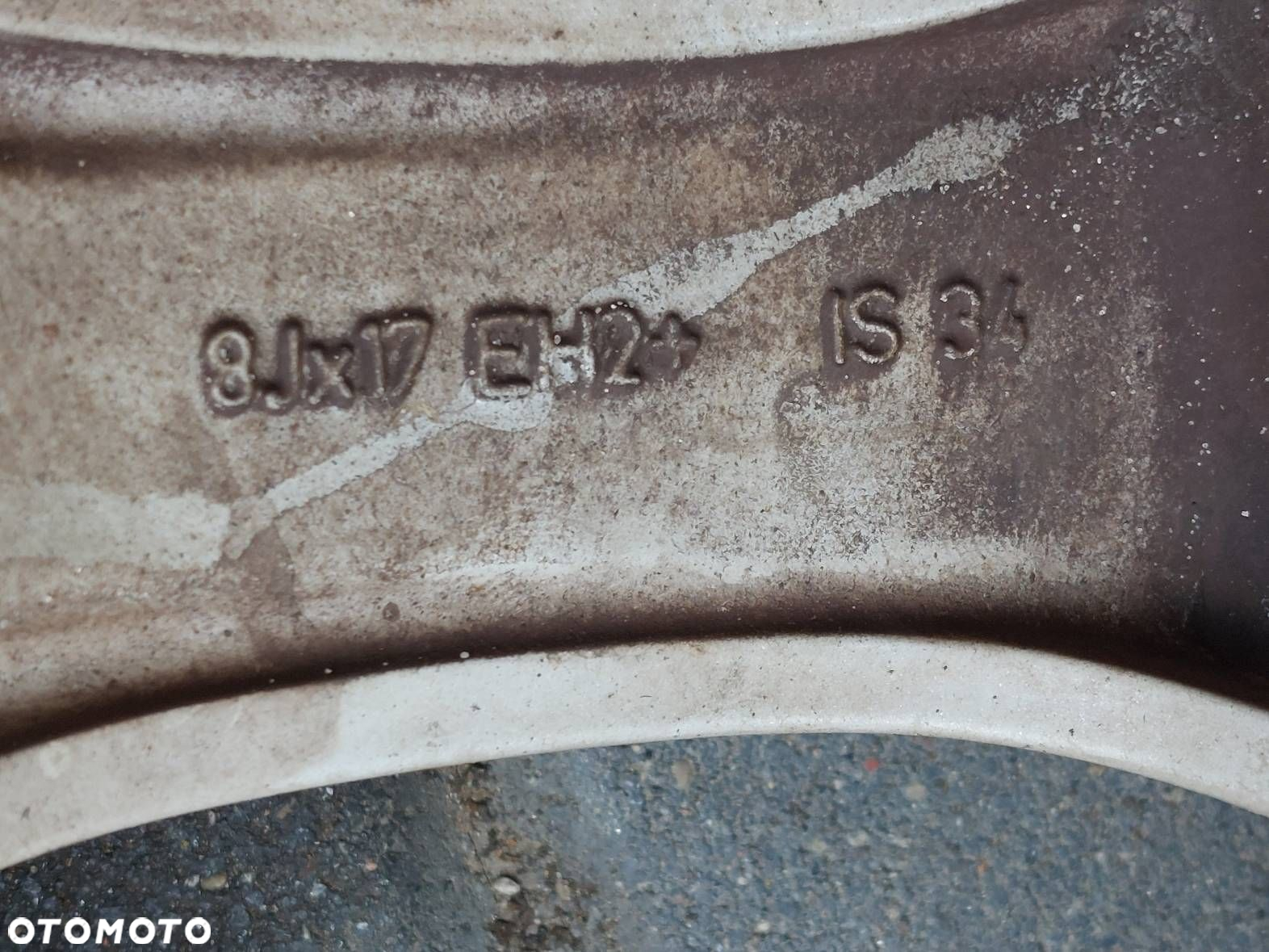 OPONA LETNIA 1 SZT 225/45R17 2019R MICHELIN PRIMACY 4 - 10