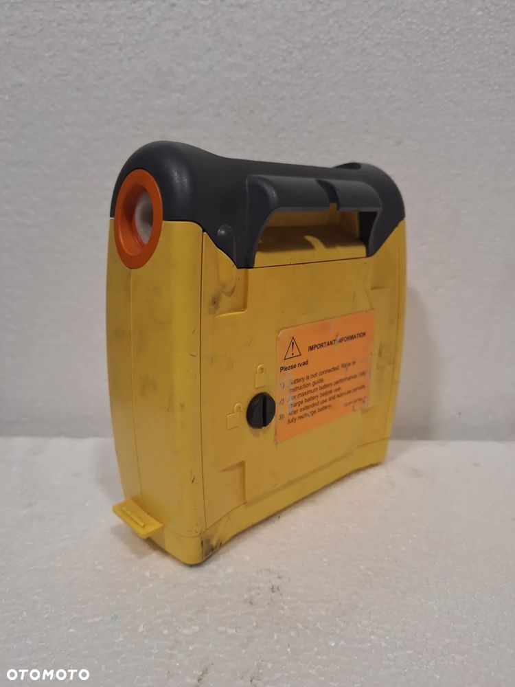 Przenośny laktator Jet Compact 300D SC75100D - 3