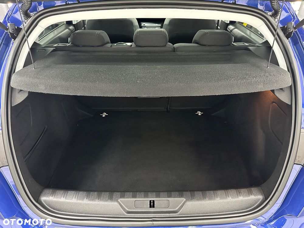 Peugeot 308 - 31