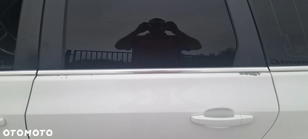 Opel Astra - 22