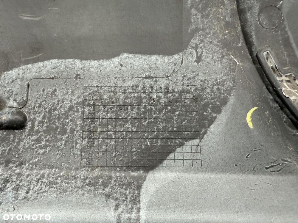 PEUGEOT EXPERT TRAVELLER ZDERZAK PRZEDNI PRZÓD 9849400680 - 14