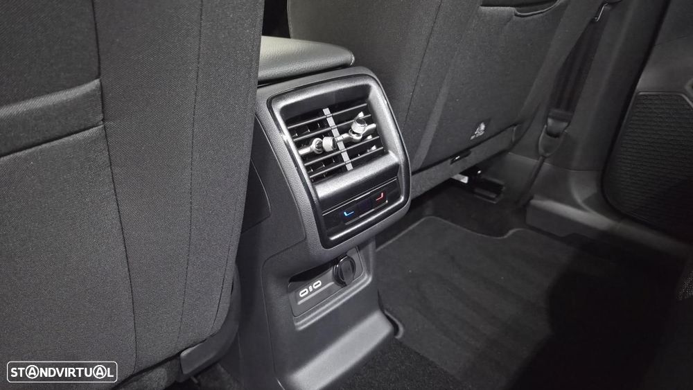 Skoda Kodiaq 2.0 TDI Ultra DSG - 13