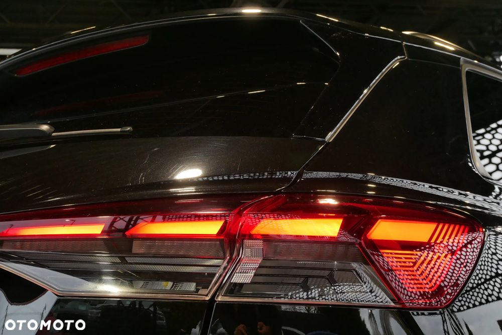 Audi Q4 e-tron 45 - 36