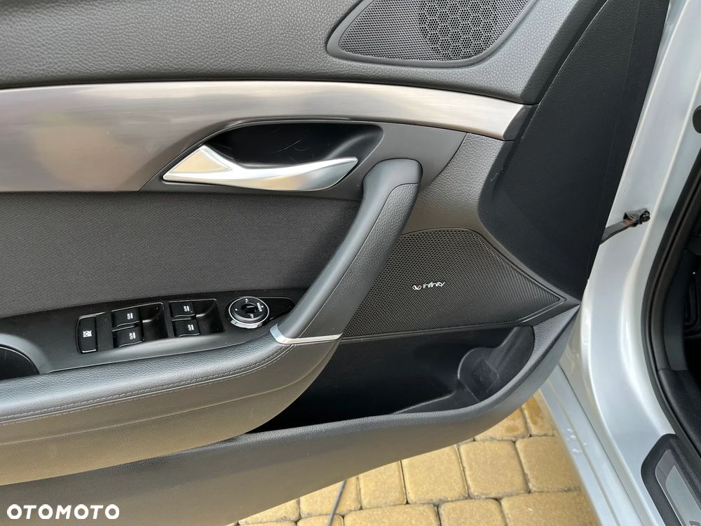 Hyundai i40 i40cw 1.7 CRDi 5 Star Edition - 11