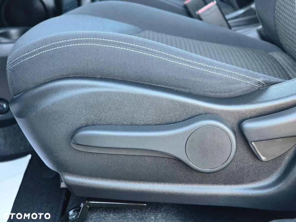 Nissan Note - 31