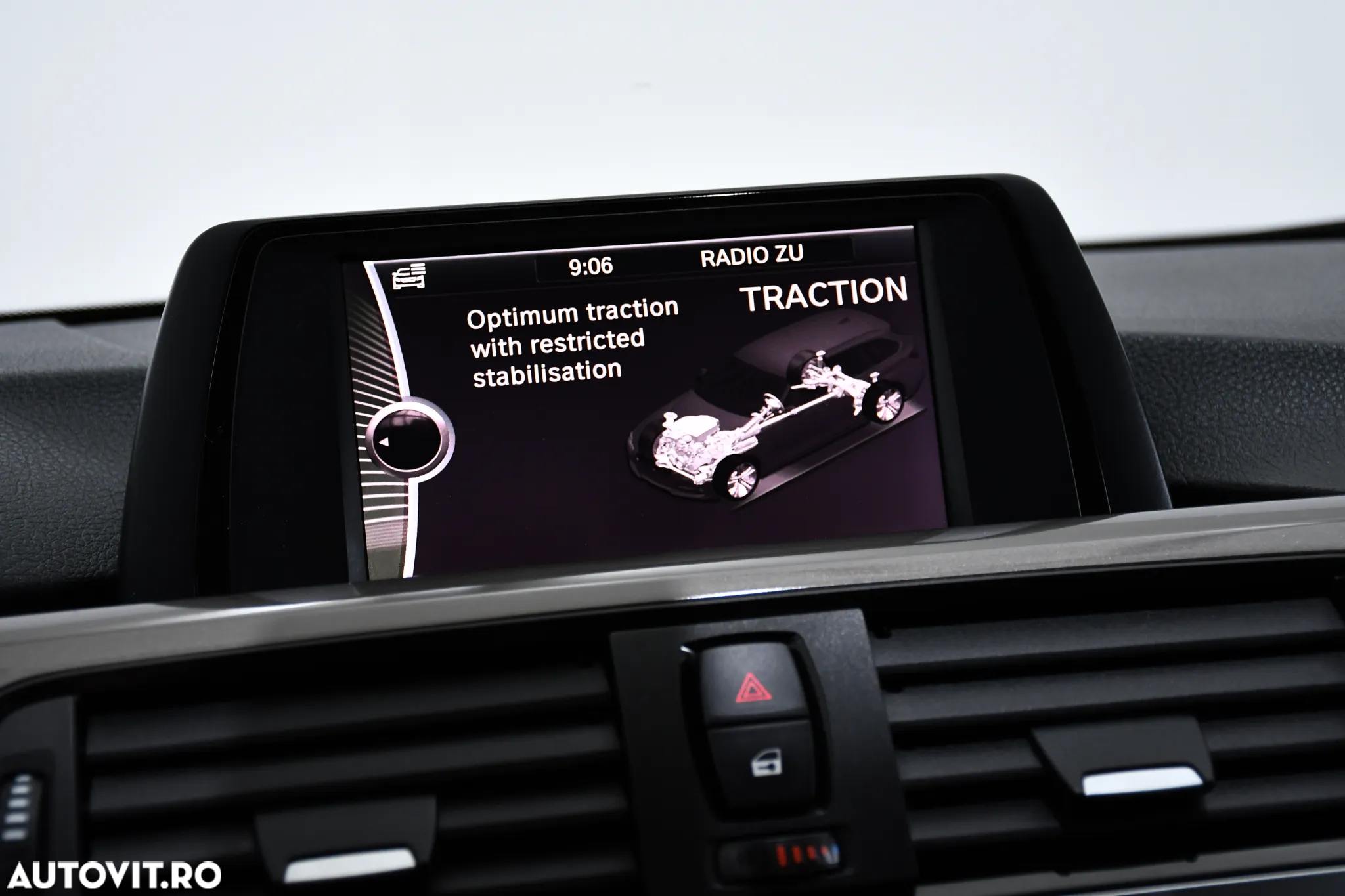 BMW Seria 3 320d Touring xDrive Aut. Modern Line - 29