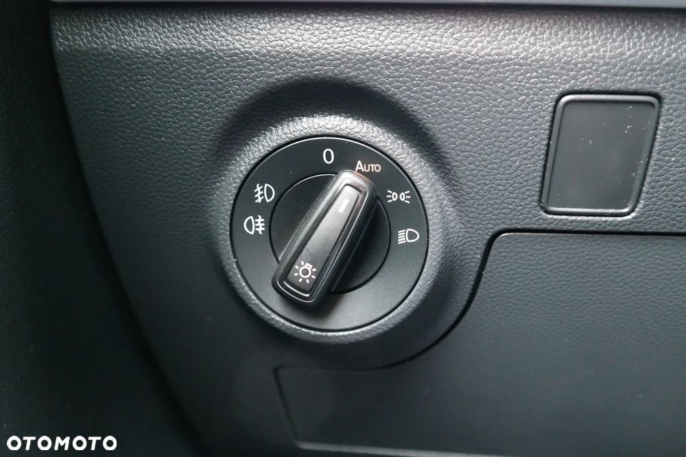 Seat Arona 1.0 TSI Style S&S DSG - 19