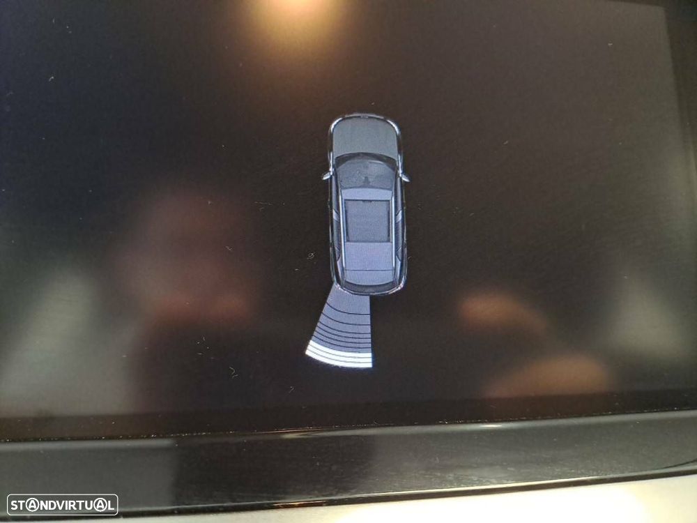 Peugeot 2008 1.2 PureTech Active Pack - 24