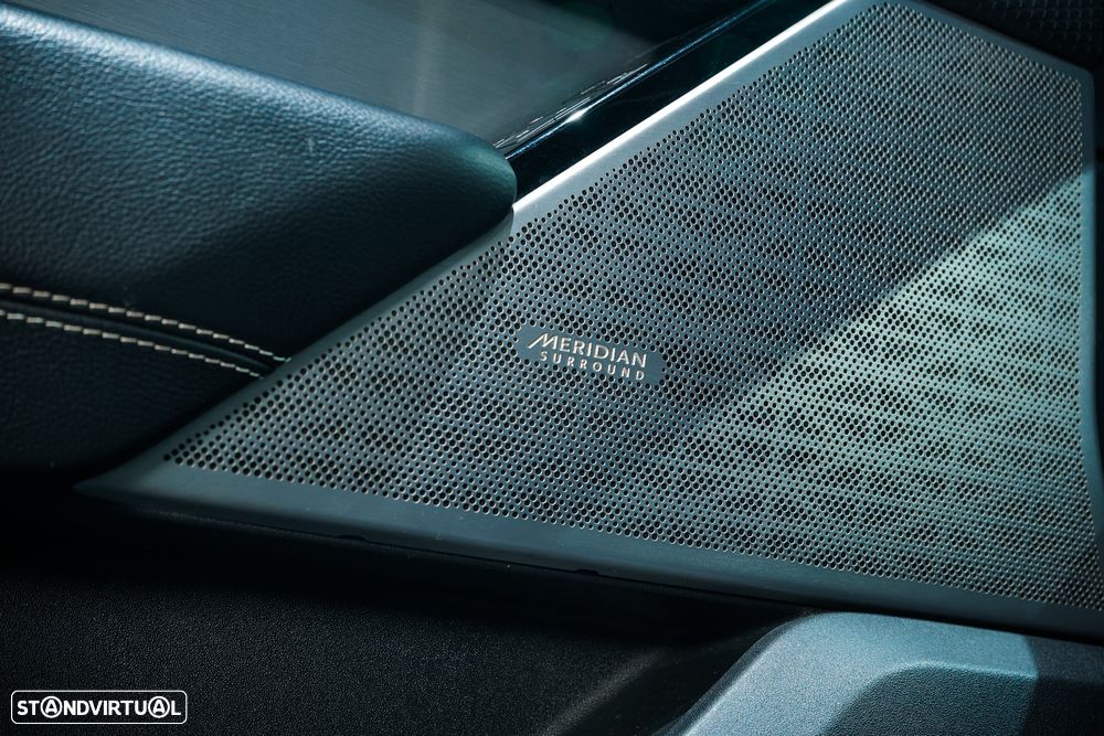 Land Rover Range Rover Velar 3.0d R-Dynamic S - 12
