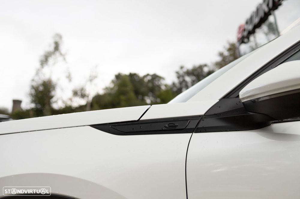 Peugeot e-2008 Active - 26