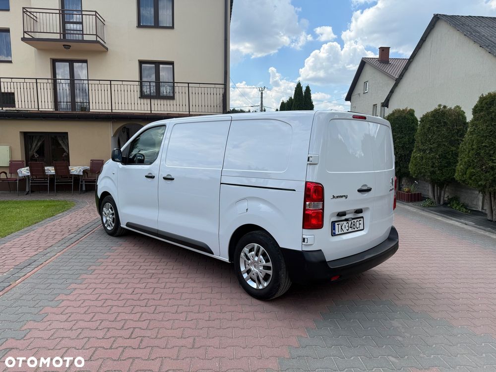 Citroën Jumpy - 3