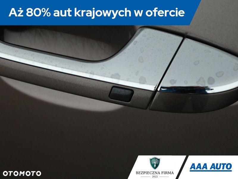 Kia Sportage - 11