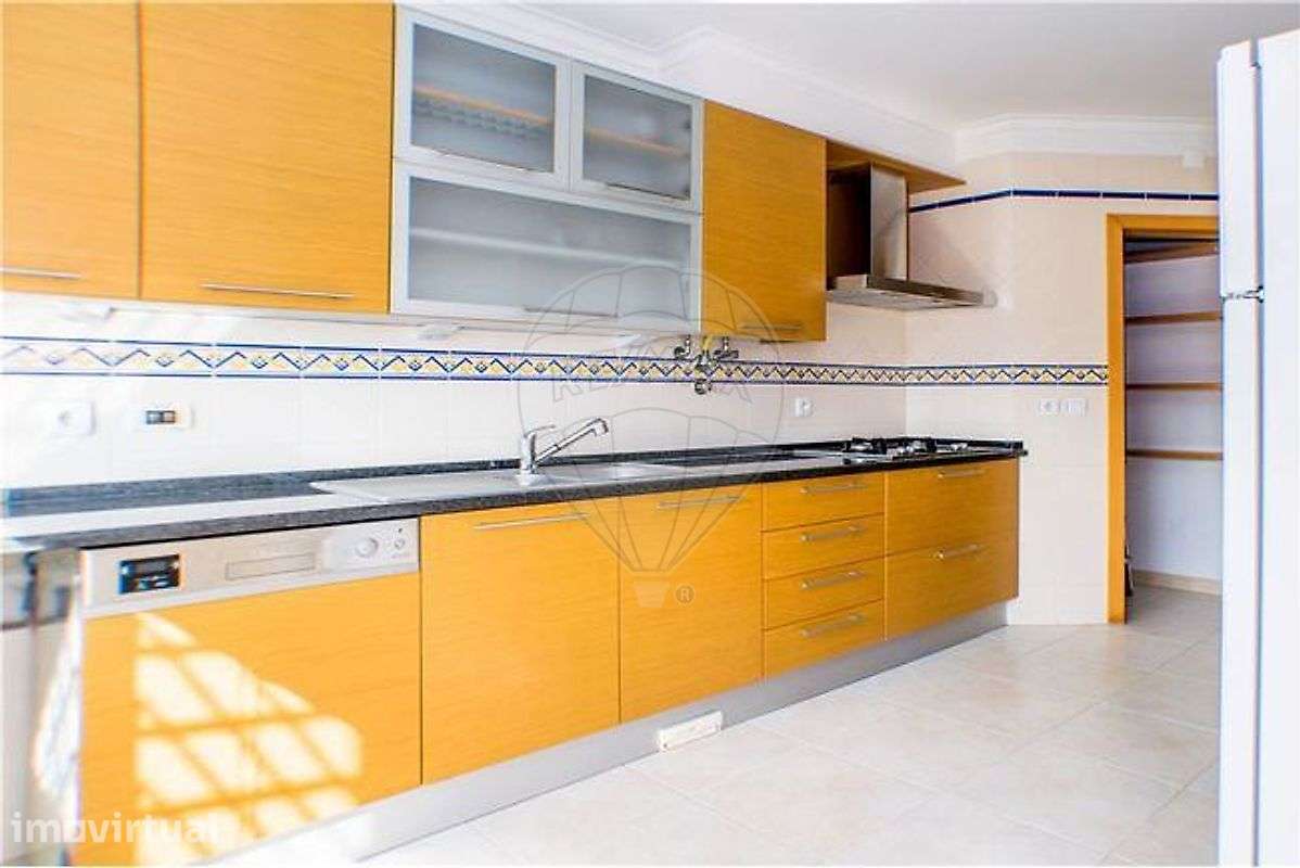 Apartamento T2 para arrendamento - Grande imagem: 3/19