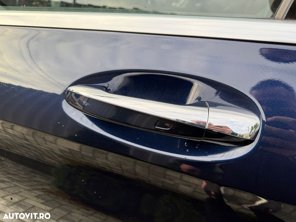 Mercedes-Benz GLC 220 d 4Matic 9G-TRONIC Exclusive - 26