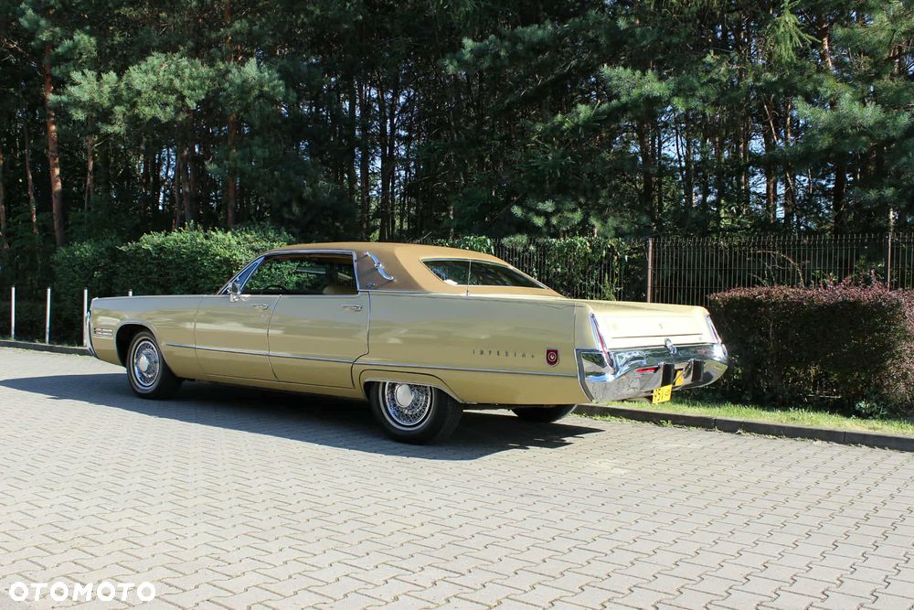 Chrysler 300 - 20
