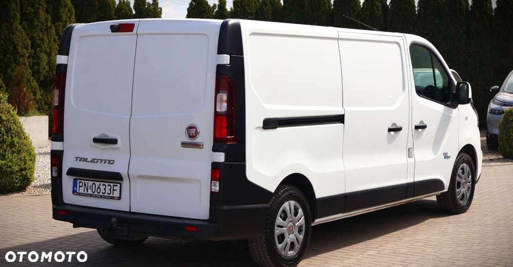 Fiat Talento - 9