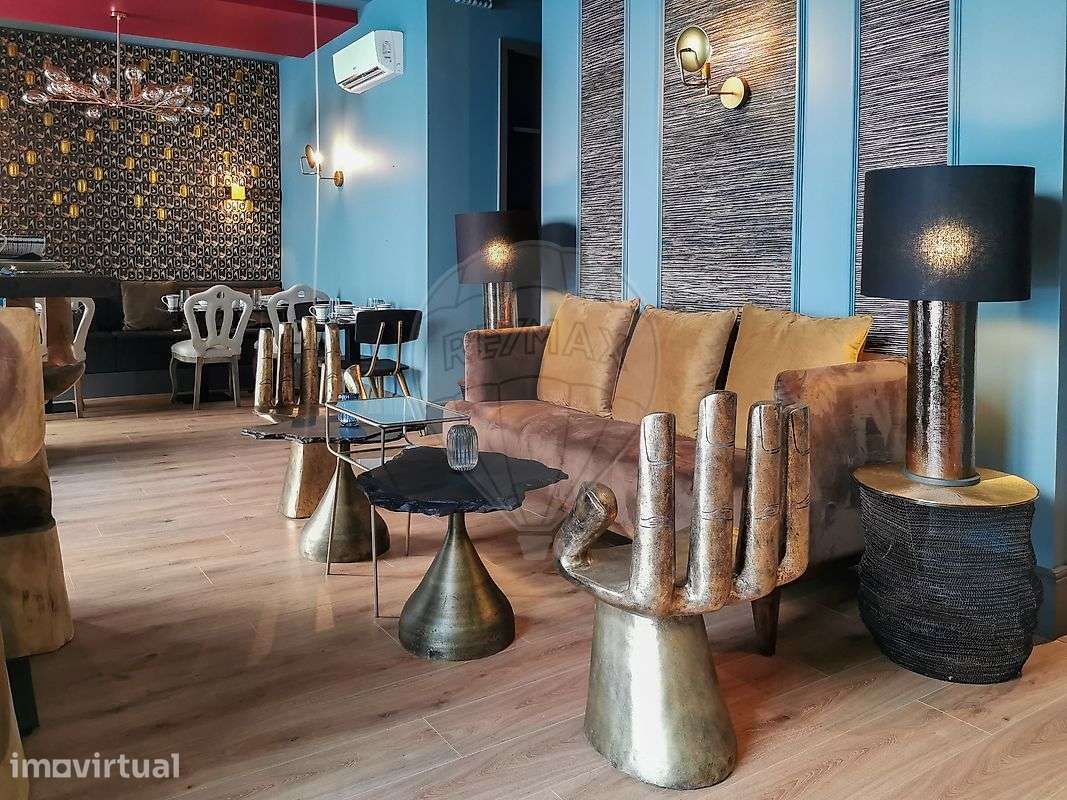 Hotel T9 para venda - Grande imagem: 3/50