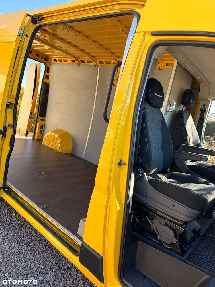 Fiat Ducato - 7