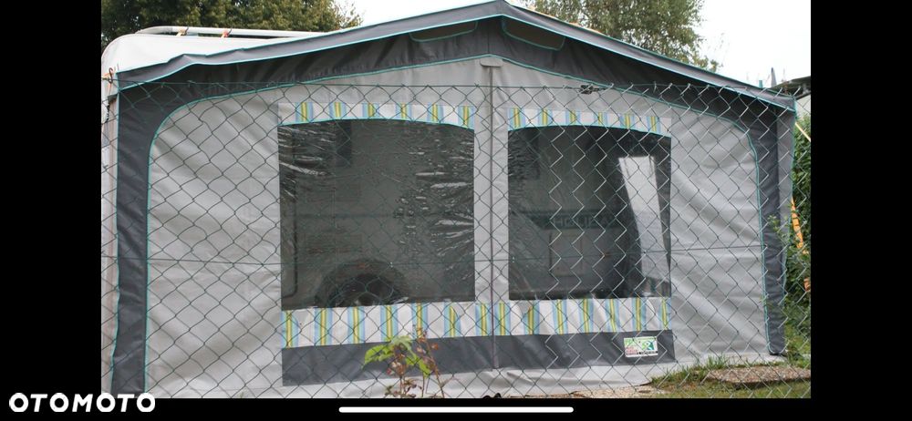 KNAUS Eifelland - 3