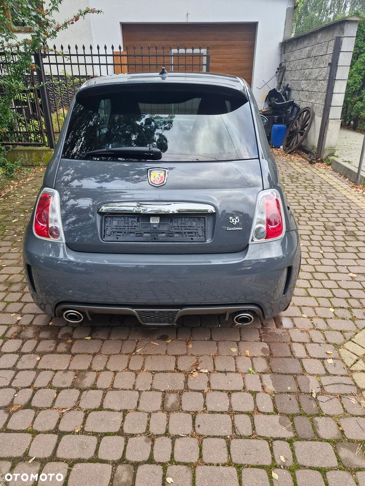 Abarth 500 ver-1-4-16v-t--jet-abarth-595-tourismo - 7