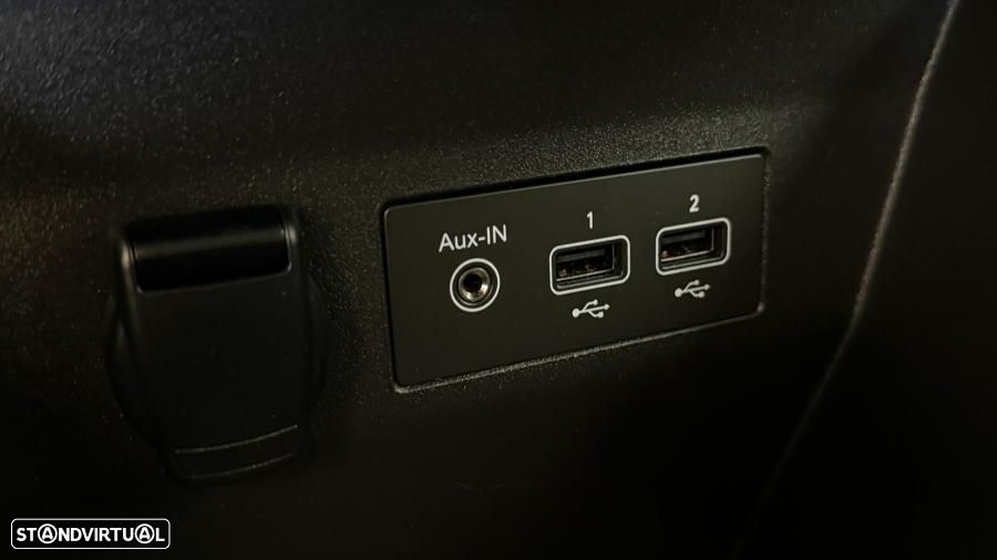 Renault Clio 1.5 Blue dCi Equilibre - 20