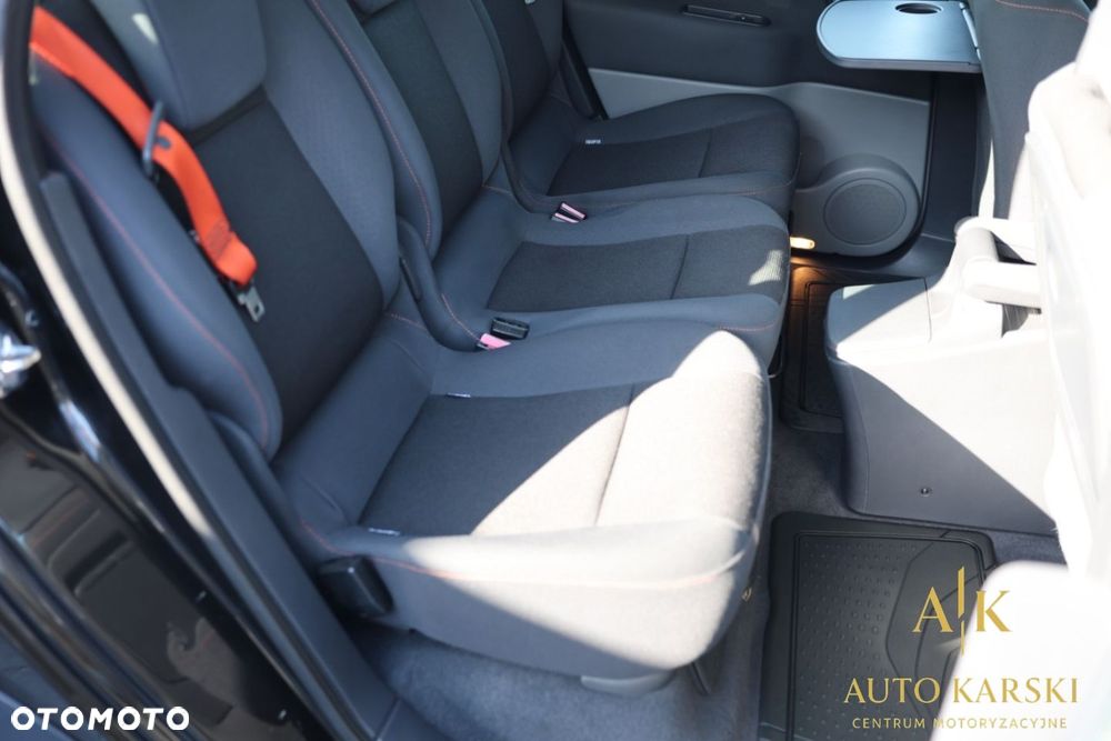Renault Scenic - 35