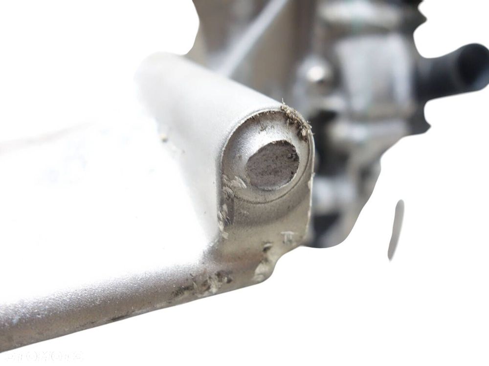 Silnik Can-am Ryker 900 Rotax 903 Gwarancja 30 dni - 3