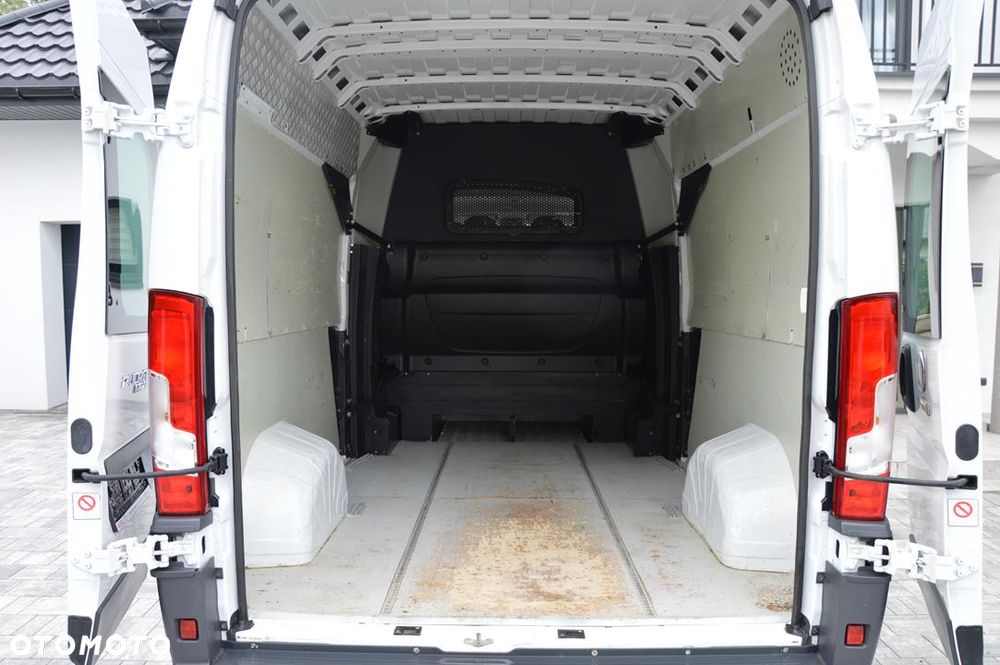 Fiat Ducato - 28