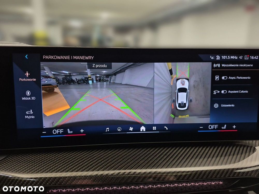 BMW Seria 4 - 15