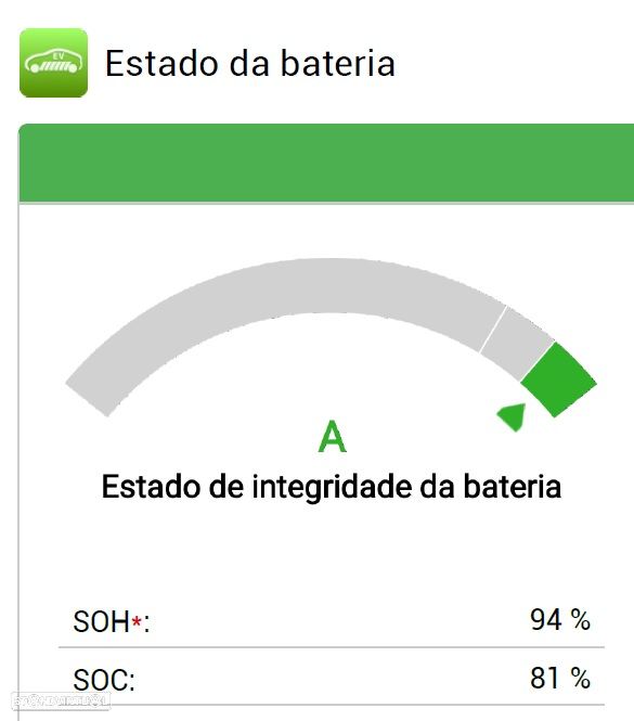BMW 2000 - 45