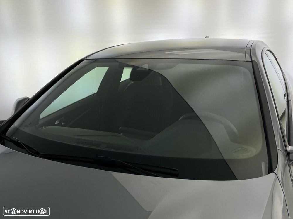 BMW 216 Gran Coupé d Pack Desportivo M - 27