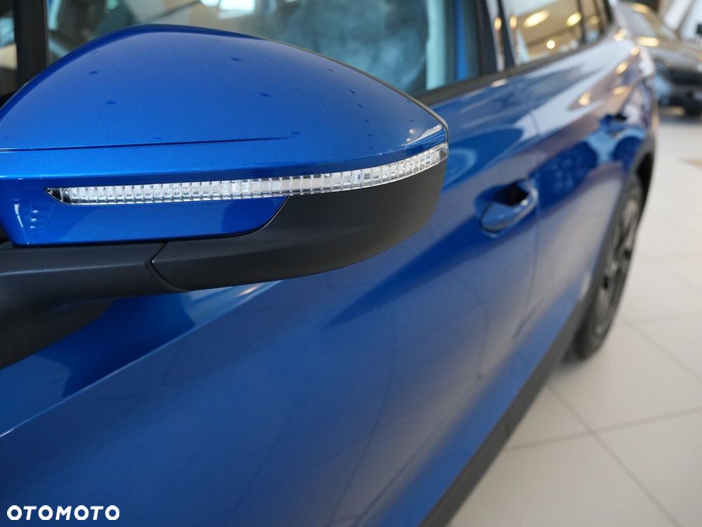 Skoda Elroq - 10