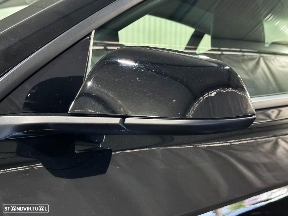 Tesla Model 3 Long Range Tração Integral - 16