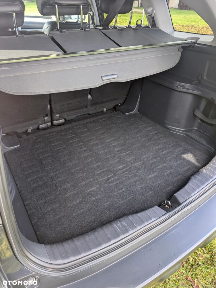 Honda CR-V - 8
