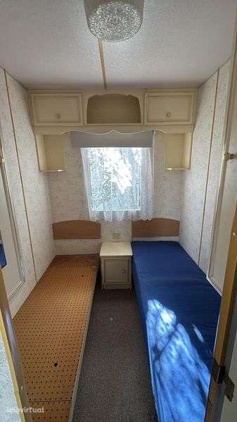 Casa movel 10×3,5 - Grande imagem: 4/8