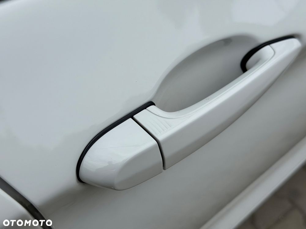 BMW X3 xDrive20d - 23