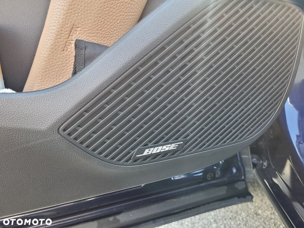Renault Arkana 1.3 TCe mHEV Esprit Alpine EDC - 14