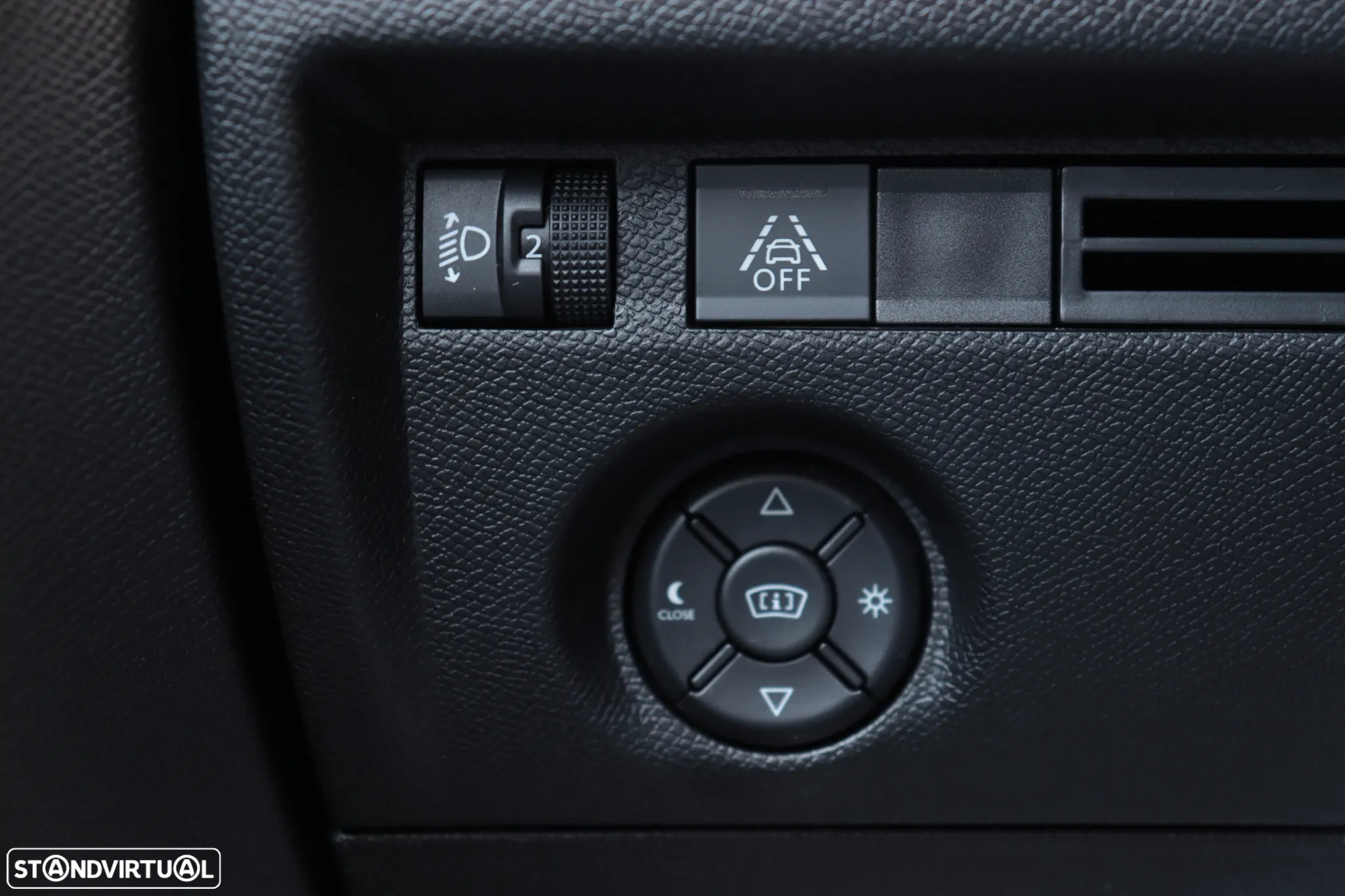 Citroën C4 1.2 PureTech Feel Pack EAT8 - 30