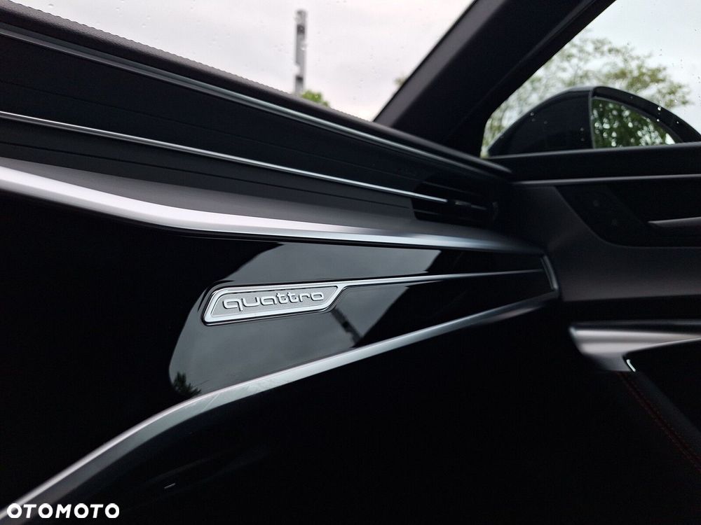 Audi A6 Limousine - 15