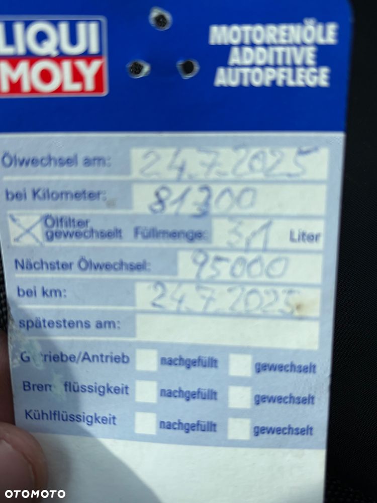 Suzuki Baleno 1.2 Premium - 35