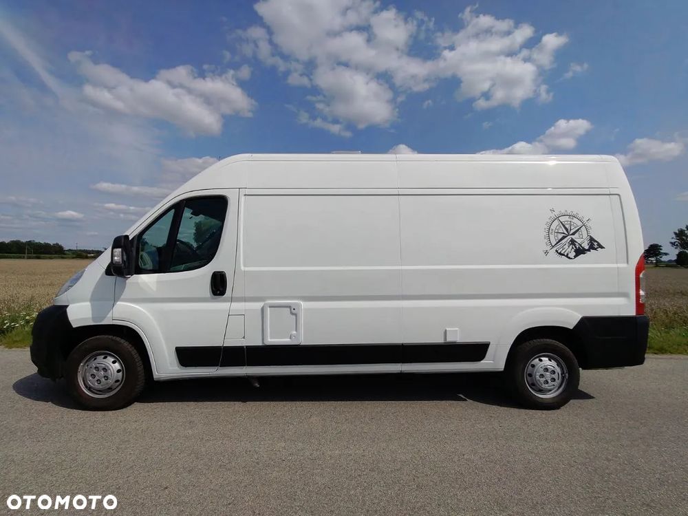 Fiat Ducato - 4
