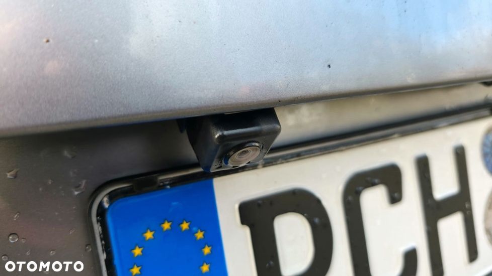 Mitsubishi ASX 1.8 DI-D 2WD Diamant Edition - 23