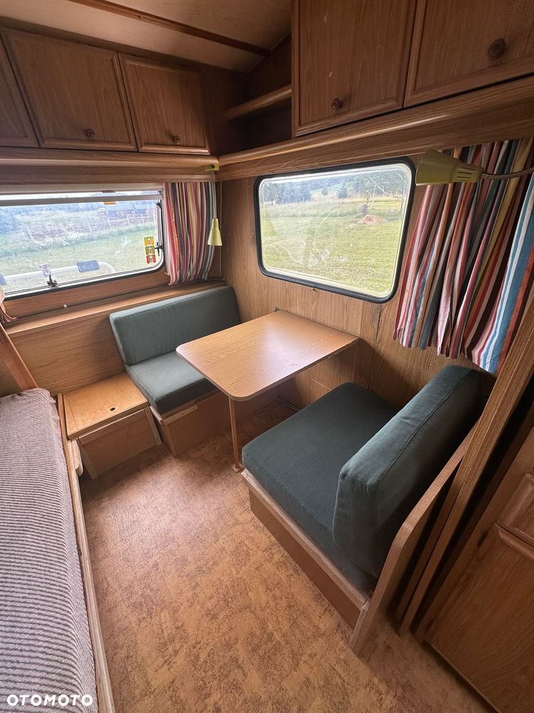 TEC Thrun eicker - 14