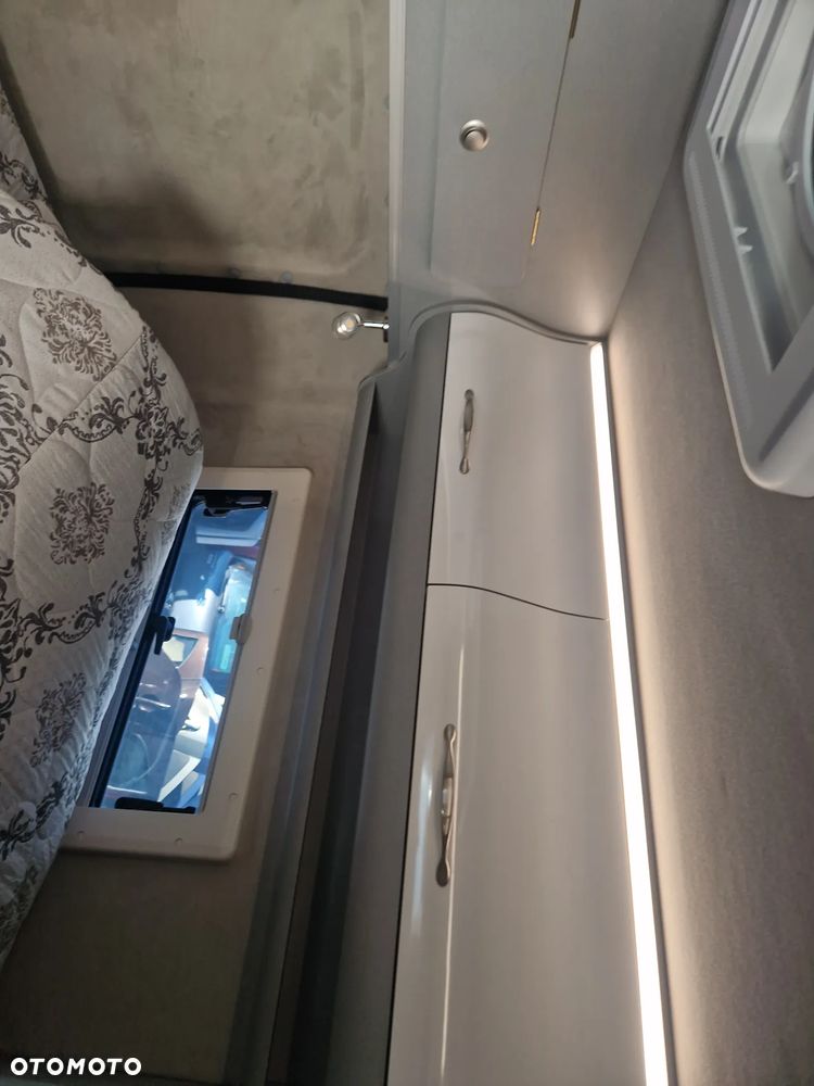 Fiat Ducato Kombi MJ L3H2 - 11